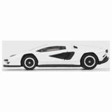Lamborghini Countach LPI 800 