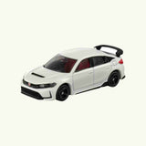 Honda Civic Type R 