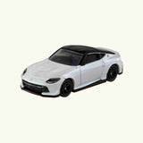 Nissan Fairlady Z NISMO 
