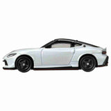 Nissan Fairlady Z NISMO 