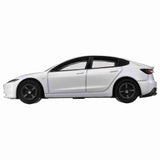 Tesla Modèle 3