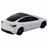 Tesla Modèle 3