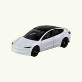 Tesla Modèle 3