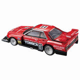 Nissan Skyline Turbo Super Silhouette