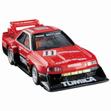 Nissan Skyline Turbo Super Silhouette