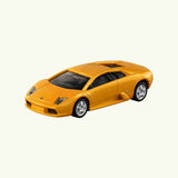 Lamborghini Murcielago 