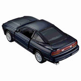 Nissan 180SX