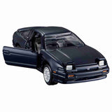 Nissan 180SX
