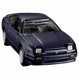 Nissan 180SX