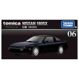 Nissan 180SX