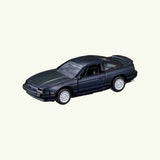 Nissan 180SX