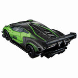 Lamborghini Essenza SCV12 