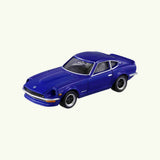 Nissan Fairlady Z
