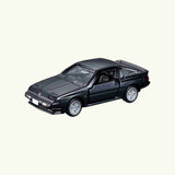 Mitsubishi Starion