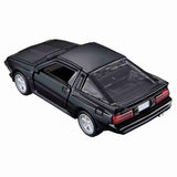 Mitsubishi Starion