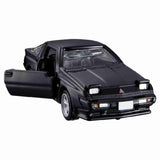 Mitsubishi Starion
