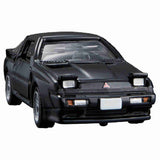 Mitsubishi Starion