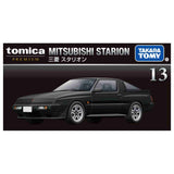 Mitsubishi Starion