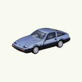 Nissan Fairlady Z (Z31) 