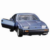 Nissan Fairlady Z (Z31) 
