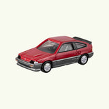 Honda Ballade Sports CR-X