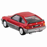 Honda Ballade Sports CR-X