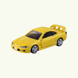 Nissan Silvia S15