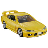 Nissan Silvia S15