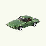 Mazda Savanna RX-7 (SA22C)