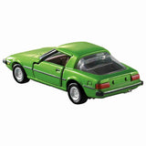 Mazda Savanna RX-7 (SA22C)
