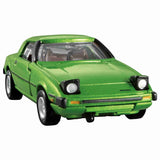 Mazda Savanna RX-7 (SA22C)