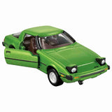 Mazda Savanna RX-7 (SA22C)