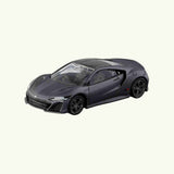 Honda NSX Type S 