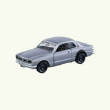 Nissan Skyline GT-R (KPGC10)