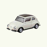 Subaru 360 