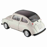 Subaru 360 