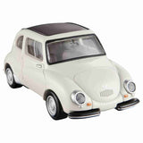 Subaru 360 