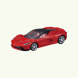 Ferrari 1:64