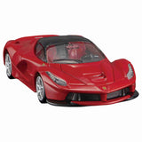 Ferrari 1:64