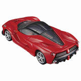 Ferrari 1:64