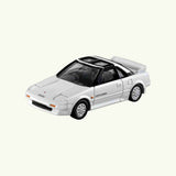 Toyota MR2