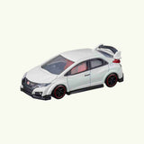 Honda Civic Type R
