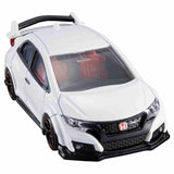 Honda Civic Type R