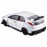 Honda Civic Type R