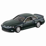 Toyota Soarer 4.0GT Limited 
