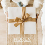 E-carte cadeau
