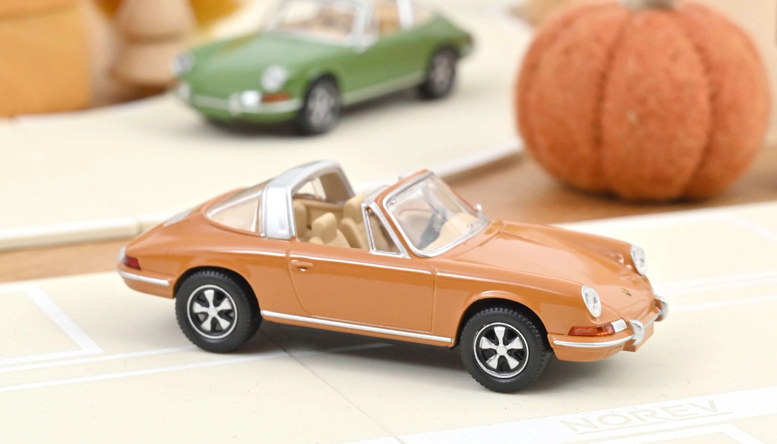 Norev : Miniature model cars 1:12 1:18 1:43 1:64 1:87 and Toys for